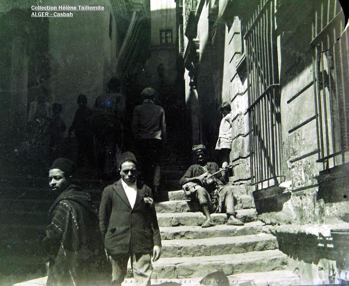 Images d'Algerie 131b.JPG